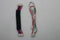 LTMKIT-Hisense-40H4030F4-2601