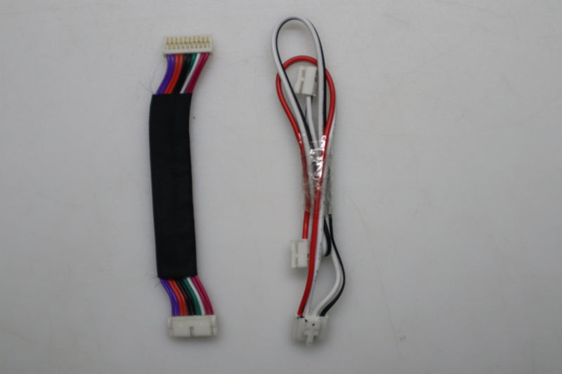 LTMKIT-Hisense-40H4030F4-2601