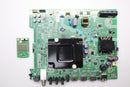 LTMKIT-Hisense-40H4030F4-2601