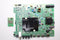 LTMKIT-Hisense-40H4030F4-2601