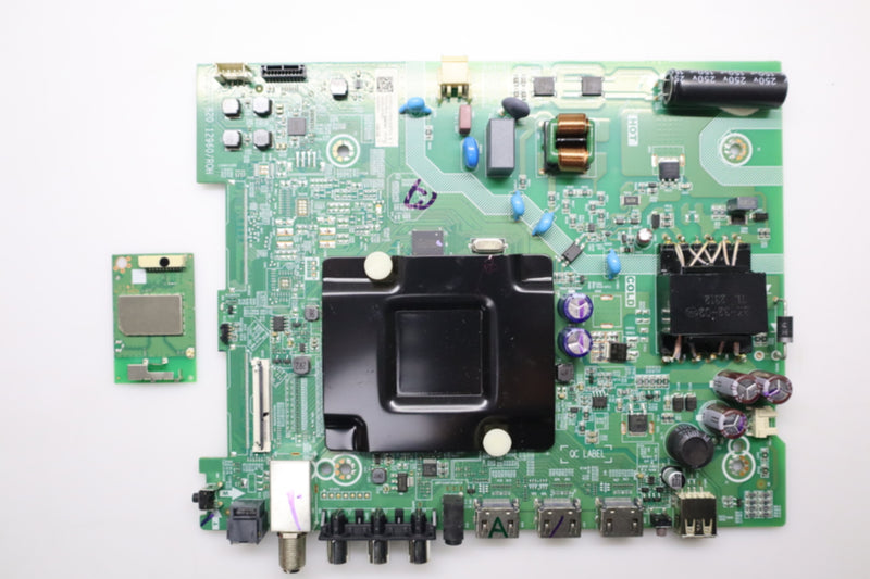 LTMKIT-Hisense-40H4030F4-2601