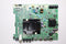 LTMKIT-Hisense-40H4030F4-2926
