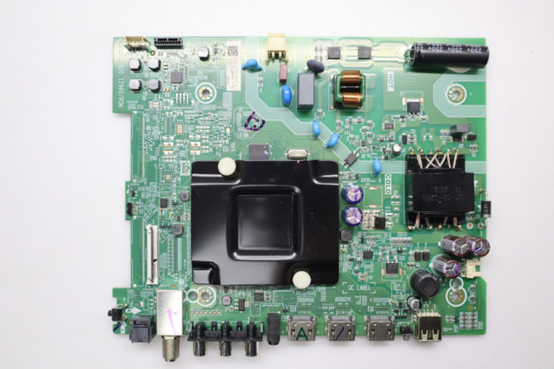 LTMKIT-Hisense-40H4030F4-2926