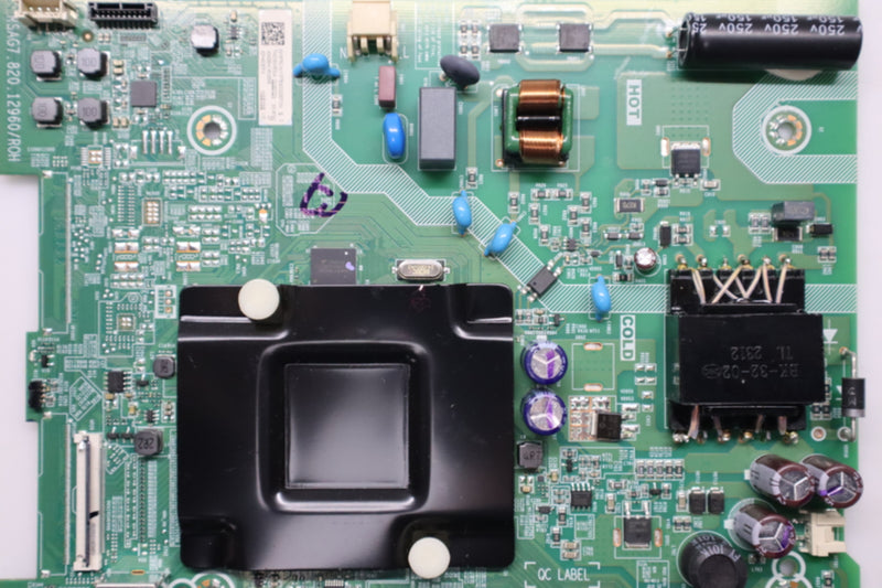 LTMKIT-Hisense-40H4030F4-2601