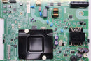 LTMKIT-Hisense-40H4030F4