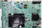 LTMKIT-Hisense-40H4030F4