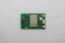 LTMKIT-Hisense-40H4030F4-2601