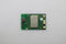 LTMKIT-Hisense-40H4030F4-2601