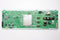 KITMAIN-Philips-65PUL6553/F7-3031