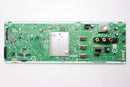 KITMAIN-Philips-65PUL6553/F7-2602