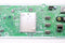 LTMKIT-Philips-65PUL6553/F7-2602