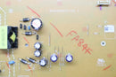 KITPOWS-Philips-65PUL6553/F7-2603