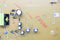 KITPOWS-Philips-65PUL6553/F7-3031