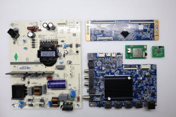 LTMKIT-Onn-100133204