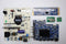 LTMKIT-Onn-100133204