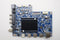 LTMKIT-Onn-100133204-2610