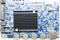 LTMKIT-Onn-100133204-2608