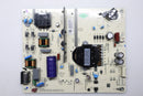 LTMKIT-Onn-100133204-2612