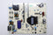 LTMKIT-Onn-100133204-2613