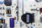 LTMKIT-Onn-100133204-2610