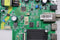LTMKIT-Onn-100133209-2936