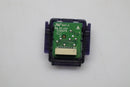 LTMKIT-Hisense-32H4030F1-2382