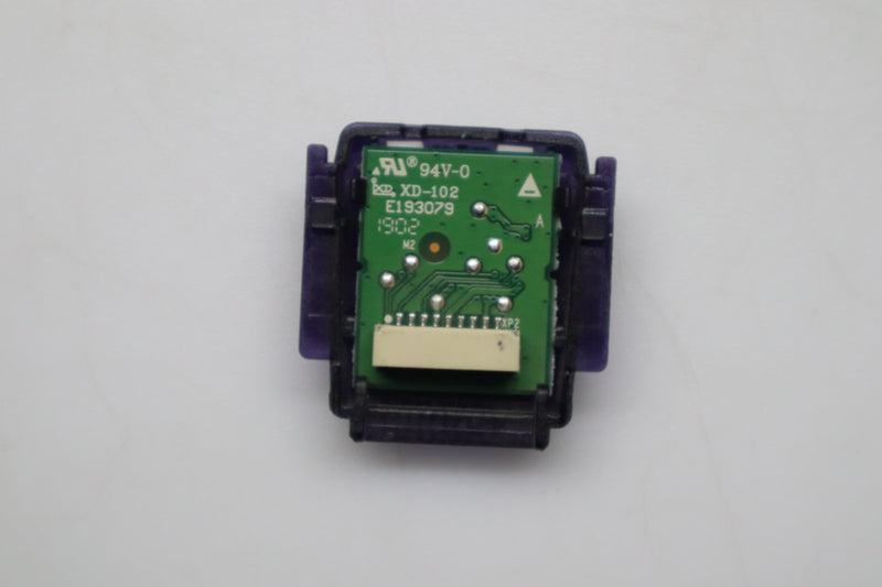 LTMKIT-Hisense-32H4030F1-2382