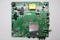 LTMKIT-Hisense-32H4030F1-2382