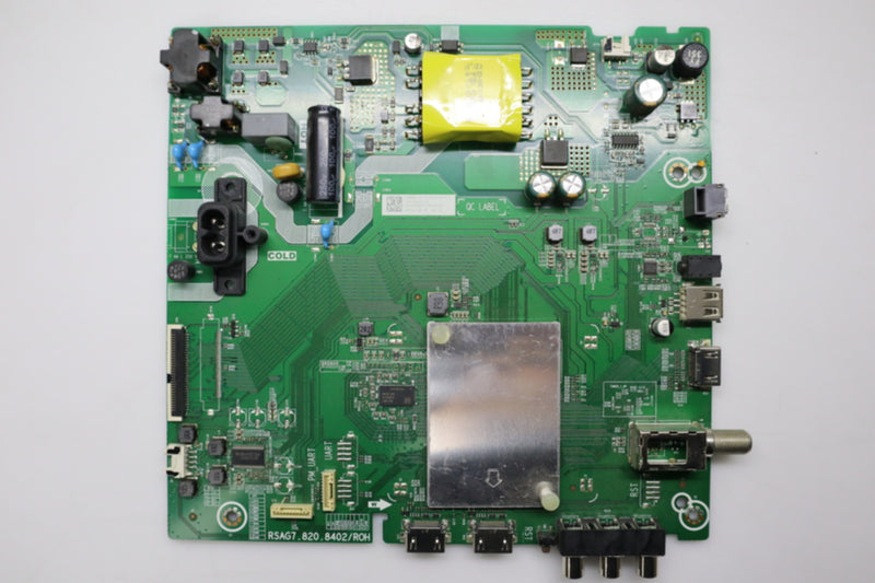 LTMKIT-Hisense-32H4030F1-2382