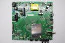 LTMKIT-Hisense-32H4030F1-2617