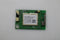 LTMKIT-Hisense-32H4030F1-2382