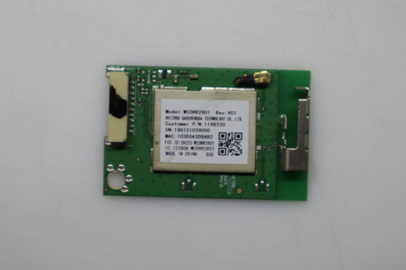 LTMKIT-Hisense-32H4030F1-2382