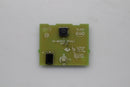 LTMKIT-TCL-32S325