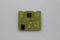 LTMKIT-TCL-32S325