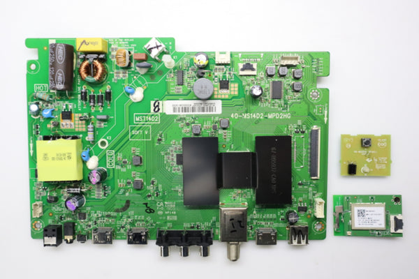 LTMKIT-TCL-32S325