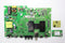 LTMKIT-TCL-32S325