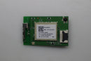 LTMKIT-TCL-32S325