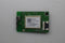 LTMKIT-TCL-32S325