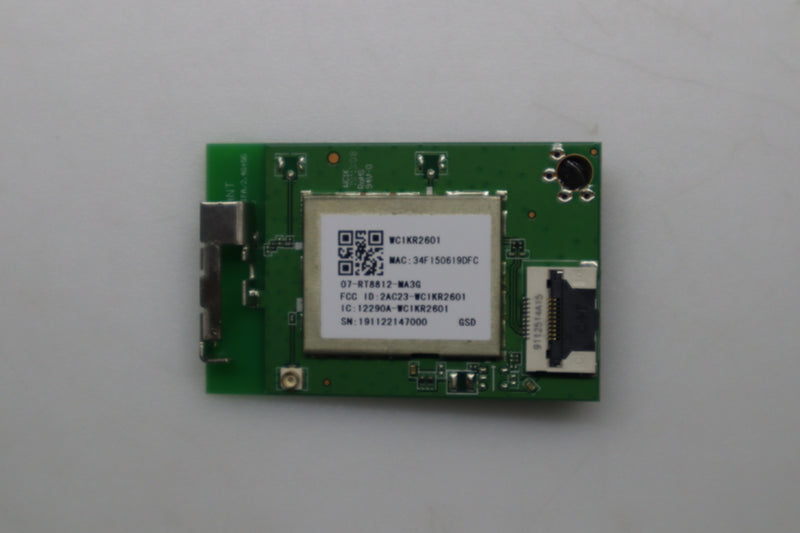 LTMKIT-TCL-32S325-2627