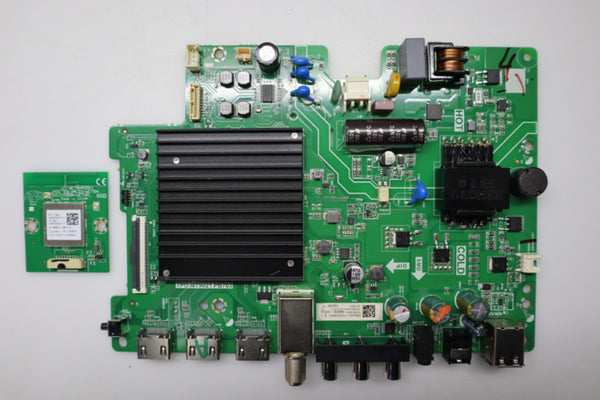 LTMKIT-Toshiba-32V35KU