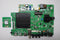 LTMKIT-Toshiba-32V35KU