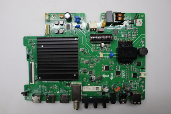 KITMAIN-Toshiba-32V35KU-2631
