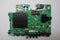 LTMKIT-Toshiba-32V35KU