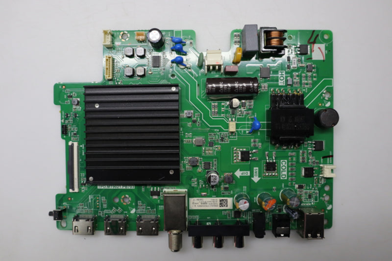 LTMKIT-Toshiba-32V35KU