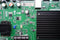 KITMAIN-Toshiba-32V35KU-2631