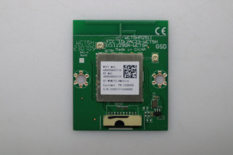 LTMKIT-Toshiba-32V35KU