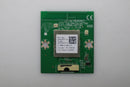 LTMKIT-Toshiba-32V35KU-2631