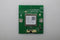 LTMKIT-Toshiba-32V35KU-2631