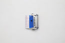 LTMKIT-Hisense-40A45H-2632