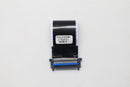 LTMKIT-Hisense-40A4GV-2633
